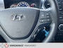 Hyundai i10 1.0i Comfort Airco/Cruise