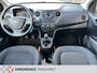 Hyundai i10 1.0i Comfort Airco/Cruise