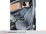 Hyundai i10 1.0i Comfort Airco/Cruise