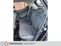 Hyundai i10 1.0i Comfort Airco/Cruise