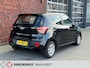 Hyundai i10 1.0i Comfort Airco/Cruise