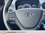 Hyundai i10 1.0i Comfort Airco/Cruise