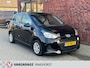 Hyundai i10 1.0i Comfort Airco/Cruise