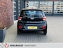 Hyundai i10 1.0i Comfort Airco/Cruise