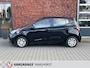Hyundai i10 1.0i Comfort Airco/Cruise