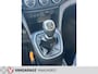 Hyundai i10 1.0i Comfort Airco/Cruise