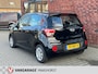 Hyundai i10 1.0i Comfort Airco/Cruise