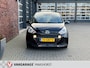 Hyundai i10 1.0i Comfort Airco/Cruise