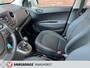 Hyundai i10 1.0i Comfort Airco/Cruise