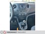Hyundai i10 1.0i Comfort Airco/Cruise