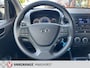 Hyundai i10 1.0i Comfort Airco/Cruise
