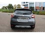 Renault Captur 1.3 TCE Intens Navigatie Cruise NIEUWSTAAT