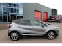 Renault Captur 1.3 TCE Intens Navigatie Cruise NIEUWSTAAT