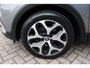 Renault Captur 1.3 TCE Intens Navigatie Cruise NIEUWSTAAT