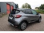 Renault Captur 1.3 TCE Intens Navigatie Cruise NIEUWSTAAT