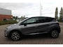 Renault Captur 1.3 TCE Intens Navigatie Cruise NIEUWSTAAT