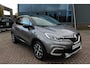 Renault Captur 1.3 TCE Intens Navigatie Cruise NIEUWSTAAT