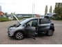Renault Captur 1.3 TCE Intens Navigatie Cruise NIEUWSTAAT