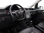Volkswagen Caddy ALLTRACK 2.0 TDI 4MOTION 4X4 + 2X SCHUIFDEUR | ACC | LED | CAMERA | LEDER | STANDKACHEL | CARPLAY | TREKHAAK