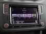 Volkswagen Caddy ALLTRACK 2.0 TDI 4MOTION 4X4 + 2X SCHUIFDEUR | ACC | LED | CAMERA | LEDER | STANDKACHEL | CARPLAY | TREKHAAK