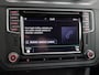 Volkswagen Caddy ALLTRACK 2.0 TDI 4MOTION 4X4 + 2X SCHUIFDEUR | ACC | LED | CAMERA | LEDER | STANDKACHEL | CARPLAY | TREKHAAK