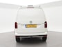 Volkswagen Caddy ALLTRACK 2.0 TDI 4MOTION 4X4 + 2X SCHUIFDEUR | ACC | LED | CAMERA | LEDER | STANDKACHEL | CARPLAY | TREKHAAK