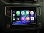 Volkswagen Caddy ALLTRACK 2.0 TDI 4MOTION 4X4 + 2X SCHUIFDEUR | ACC | LED | CAMERA | LEDER | STANDKACHEL | CARPLAY | TREKHAAK