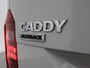 Volkswagen Caddy ALLTRACK 2.0 TDI 4MOTION 4X4 + 2X SCHUIFDEUR | ACC | LED | CAMERA | LEDER | STANDKACHEL | CARPLAY | TREKHAAK