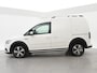 Volkswagen Caddy ALLTRACK 2.0 TDI 4MOTION 4X4 + 2X SCHUIFDEUR | ACC | LED | CAMERA | LEDER | STANDKACHEL | CARPLAY | TREKHAAK