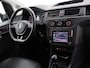 Volkswagen Caddy ALLTRACK 2.0 TDI 4MOTION 4X4 + 2X SCHUIFDEUR | ACC | LED | CAMERA | LEDER | STANDKACHEL | CARPLAY | TREKHAAK