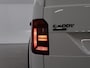 Volkswagen Caddy ALLTRACK 2.0 TDI 4MOTION 4X4 + 2X SCHUIFDEUR | ACC | LED | CAMERA | LEDER | STANDKACHEL | CARPLAY | TREKHAAK