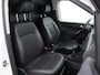 Volkswagen Caddy ALLTRACK 2.0 TDI 4MOTION 4X4 + 2X SCHUIFDEUR | ACC | LED | CAMERA | LEDER | STANDKACHEL | CARPLAY | TREKHAAK