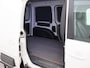 Volkswagen Caddy ALLTRACK 2.0 TDI 4MOTION 4X4 + 2X SCHUIFDEUR | ACC | LED | CAMERA | LEDER | STANDKACHEL | CARPLAY | TREKHAAK
