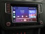 Volkswagen Caddy ALLTRACK 2.0 TDI 4MOTION 4X4 + 2X SCHUIFDEUR | ACC | LED | CAMERA | LEDER | STANDKACHEL | CARPLAY | TREKHAAK