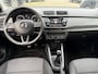Skoda Fabia Combi 1.0 Active (Ruim & Zuinig) (Nieuw Model) Cruise | Apple Carplay | Airco | Compleet Onderhouden