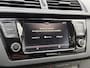 Skoda Fabia Combi 1.0 Active (Ruim & Zuinig) (Nieuw Model) Cruise | Apple Carplay | Airco | Compleet Onderhouden