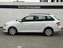 Skoda Fabia Combi 1.0 Active (Ruim & Zuinig) (Nieuw Model) Cruise | Apple Carplay | Airco | Compleet Onderhouden