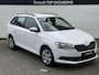 Skoda Fabia Combi 1.0 Active (Ruim & Zuinig) (Nieuw Model) Cruise | Apple Carplay | Airco | Compleet Onderhouden