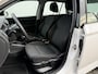 Skoda Fabia Combi 1.0 Active (Ruim & Zuinig) (Nieuw Model) Cruise | Apple Carplay | Airco | Compleet Onderhouden