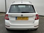 Skoda Fabia Combi 1.0 Active (Ruim & Zuinig) (Nieuw Model) Cruise | Apple Carplay | Airco | Compleet Onderhouden
