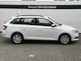 Skoda Fabia Combi 1.0 Active (Ruim & Zuinig) (Nieuw Model) Cruise | Apple Carplay | Airco | Compleet Onderhouden