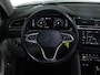Volkswagen Tiguan 1.4 TSI 245 PK DSG eHybrid Elegance | LED Plus | Head-Up | 360 Camera | Trekhaak | Adaptieve Cruise Control |