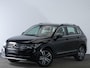 Volkswagen Tiguan 1.4 TSI 245 PK DSG eHybrid Elegance | LED Plus | Head-Up | 360 Camera | Trekhaak | Adaptieve Cruise Control |