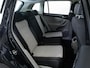 Volkswagen Tiguan 1.4 TSI 245 PK DSG eHybrid Elegance | LED Plus | Head-Up | 360 Camera | Trekhaak | Adaptieve Cruise Control |