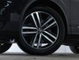 Volkswagen Tiguan 1.4 TSI 245 PK DSG eHybrid Elegance | LED Plus | Head-Up | 360 Camera | Trekhaak | Adaptieve Cruise Control |