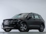 Volkswagen Tiguan 1.4 TSI 245 PK DSG eHybrid Elegance | LED Plus | Head-Up | 360 Camera | Trekhaak | Adaptieve Cruise Control |