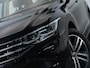 Volkswagen Tiguan 1.4 TSI 245 PK DSG eHybrid Elegance | LED Plus | Head-Up | 360 Camera | Trekhaak | Adaptieve Cruise Control |