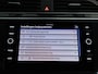 Volkswagen Tiguan 1.4 TSI 245 PK DSG eHybrid Elegance | LED Plus | Head-Up | 360 Camera | Trekhaak | Adaptieve Cruise Control |