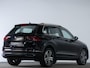 Volkswagen Tiguan 1.4 TSI 245 PK DSG eHybrid Elegance | LED Plus | Head-Up | 360 Camera | Trekhaak | Adaptieve Cruise Control |