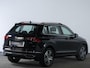Volkswagen Tiguan 1.4 TSI 245 PK DSG eHybrid Elegance | LED Plus | Head-Up | 360 Camera | Trekhaak | Adaptieve Cruise Control |
